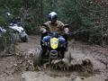 2012-03 Quad JC 017